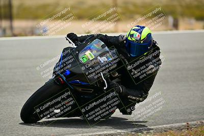 media/May-16-2025-2WTD (Fri) [[87c82739e1]]/B Group/Session 4 (Turns 7 and 8)/